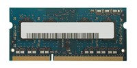 Оперативная память HP 687515-352 DDRIII 4Gb 687515-352