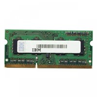 Оперативная память IBM 55Y3715 DDRIII 1Gb 55Y3715