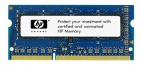 Оперативная память HP NU582AV DDRIII 4Gb NU582AV