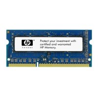 Оперативная память HP AT913ET DDRIII 4Gb AT913ET