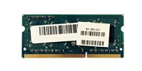 Оперативная память HP 621565-001 DDRIII 2Gb 621565-001