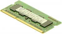 Оперативная память IBM 55Y3712 DDRIII 1024Mb 55Y3712