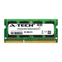 Оперативная память Acer U30512AAUIQ652AW20 DDR 512Mb U30512AAUIQ652AW20