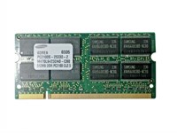 Оперативная память Samsung M470L6423DN0-CB0 DDR 512Mb M470L6423DN0-CB0