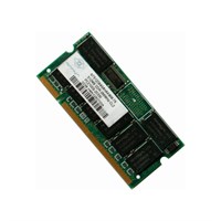 Оперативная память Nanya NT512D64S8HAKWM-7K DDR 512Mb NT512D64S8HAKWM-7K