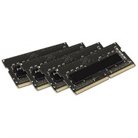 Оперативная память DDR2 73P3843 DDRII 512Mb 73P3843