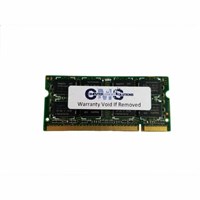 Оперативная память DDR2 73P3845 DDRII 1024Mb 73P3845