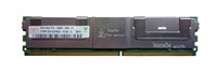 Оперативная память Hynix HYMP125F72CP8D3-Y5 DDRII 2048Mb HYMP125F72CP8D3-Y5