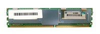 Оперативная память HP 398707-061 DDRII 2048Mb 398707-061