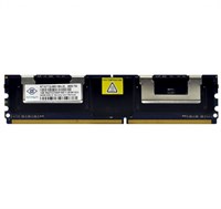 Оперативная память Dell NT1GT72U89D1BN-3C DDRII 1Gb NT1GT72U89D1BN-3C