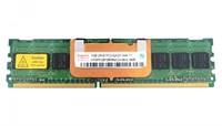 Оперативная память Hynix HYMP512B72BP8N2-C4 DDRII 1024Mb HYMP512B72BP8N2-C4