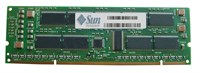 Оперативная память Sun 540-6489 DDR 2Gb 540-6489