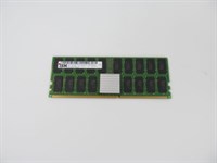 Оперативная память IBM 15R7445 DDRII 4Gb 15R7445