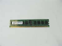 Оперативная память IBM 15R7166 DDRII 512Mb 15R7166