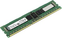 Оперативная память Kingston KVR18R13D8/8 DDRIII 8Gb KVR18R13D8/8