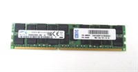 Оперативная память IBM 46W0670 DDRIII 16Gb 46W0670