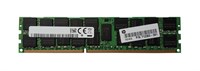 Оперативная память HP 712383-581 DDRIII 16Gb 712383-581