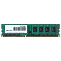 Оперативная память Samsung PSD38G1600L2 DDRIII 8Gb PSD38G1600L2