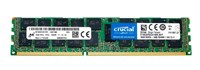 Оперативная память Micron CT16G3ERSLD4160B.36FP DDRIII 16Gb CT16G3ERSLD4160B.36FP