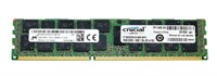 Оперативная память Micron CT16G3ERSLD4160B.36FN DDRIII 16Gb CT16G3ERSLD4160B.36FN