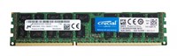 Оперативная память Micron CT16G3ERSLD4160B.36FED DDRIII 16Gb CT16G3ERSLD4160B.36FED