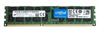 Оперативная память Micron CT16G3ERSLD4160B DDRIII 16Gb CT16G3ERSLD4160B