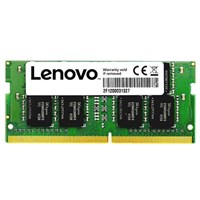 Оперативная память Lenovo 00D4954 DDRIII 4Gb 00D4954