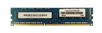 Оперативная память Lenovo 0B49258 DDRIII 8Gb 0B49258