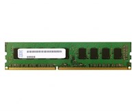 Оперативная память Lenovo 00D4958 DDRIII 8Gb 00D4958