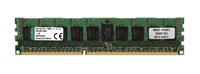 Оперативная память Kingston KVR16R11S4/8I DDRIII 8Gb KVR16R11S4/8I