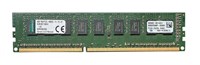 Оперативная память Kingston KVR16E11S8/4I DDRIII 4Gb KVR16E11S8/4I