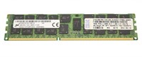 Оперативная память IBM 47J0226 DDRIII 16Gb 47J0226