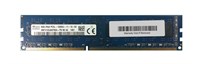 Оперативная память Hynix HMT41GU6AFR8A-PB DDRIII 8Gb HMT41GU6AFR8A-PB