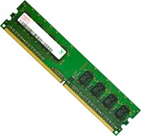 Оперативная память Hynix 4GB-12800 DDRIII 4Gb 4GB-12800