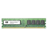 Оперативная память HP A2Z47AA DDRIII 2Gb A2Z47AA