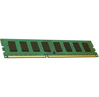 Оперативная память HP QW548AV DDRIII 8Gb QW548AV