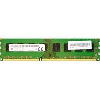 Оперативная память HP 676695-150 DDRIII 8Gb 676695-150