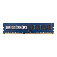 Оперативная память HP HMT41GU6BFR8A-PB DDRIII 8Gb HMT41GU6BFR8A-PB