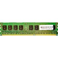 Оперативная память HP 733020-581 DDRIII 8Gb 733020-581