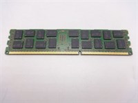 Оперативная память Micron MT36KSF2G72PZ-1G4M1 DDRIII 16Gb MT36KSF2G72PZ-1G4M1