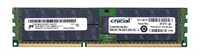 Оперативная память Micron CT204872BQ1339.36FD DDRIII 16Gb CT204872BQ1339.36FD