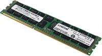 Оперативная память Micron CT8G3ERSLD41339.36FMD DDRIII 8Gb CT8G3ERSLD41339.36FMD