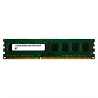 Оперативная память Micron MT16KTF51264AZ-1G4M1 DDRIII 4Gb MT16KTF51264AZ-1G4M1