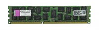 Оперативная память Kingston KVR1333D3D4R9S/4GEF DDRIII 4Gb KVR1333D3D4R9S/4GEF