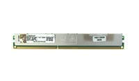 Оперативная память Kingston 40W4556 DDRIII 4Gb 40W4556