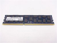 Оперативная память Kingston KP9RN2-HYC DDRIII 8Gb KP9RN2-HYC