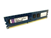 Оперативная память Kingston K1N7HK-ELC DDRIII 2Gb K1N7HK-ELC