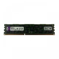 Оперативная память Kingston AM472D3LD4P13C9EC DDRIII 8Gb AM472D3LD4P13C9EC