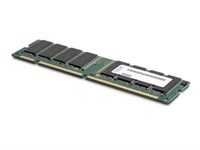 Оперативная память IBM 49Y1388 DDRIII 4Gb 49Y1388