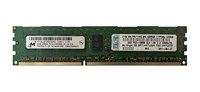 Оперативная память IBM 43X5291 DDRIII 2Gb 43X5291